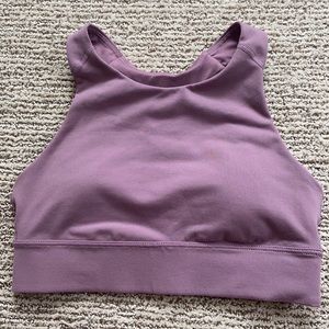 Old Navy Active Sports Bra